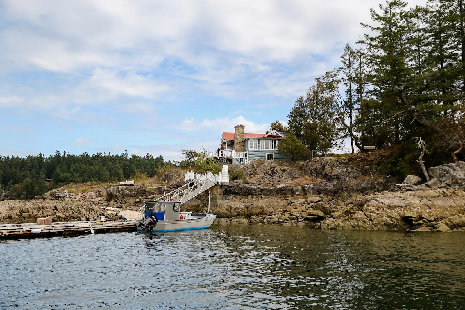 BC ISLANDS SECRET-36.JPG