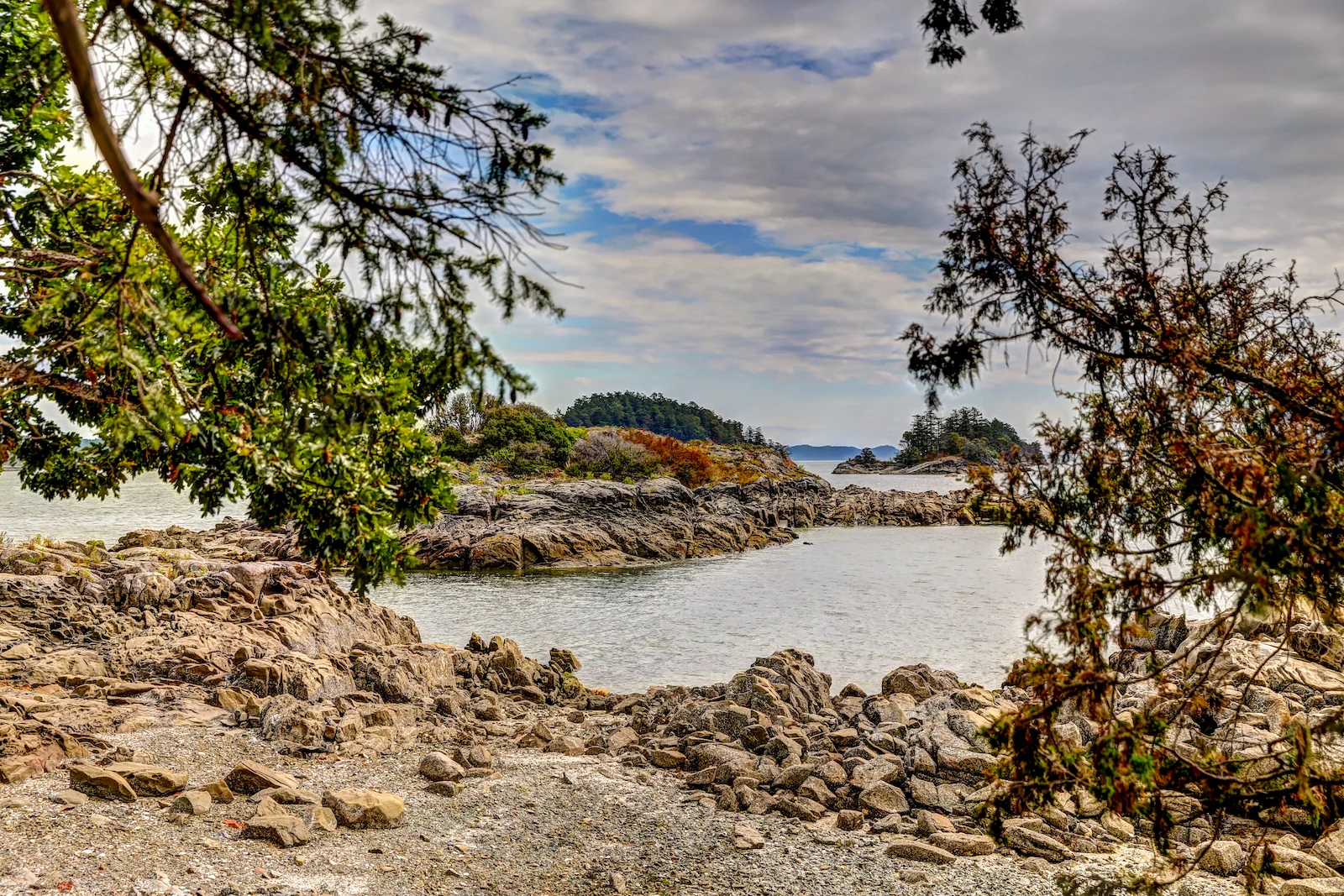 BC ISLANDS SECRET-38.JPG
