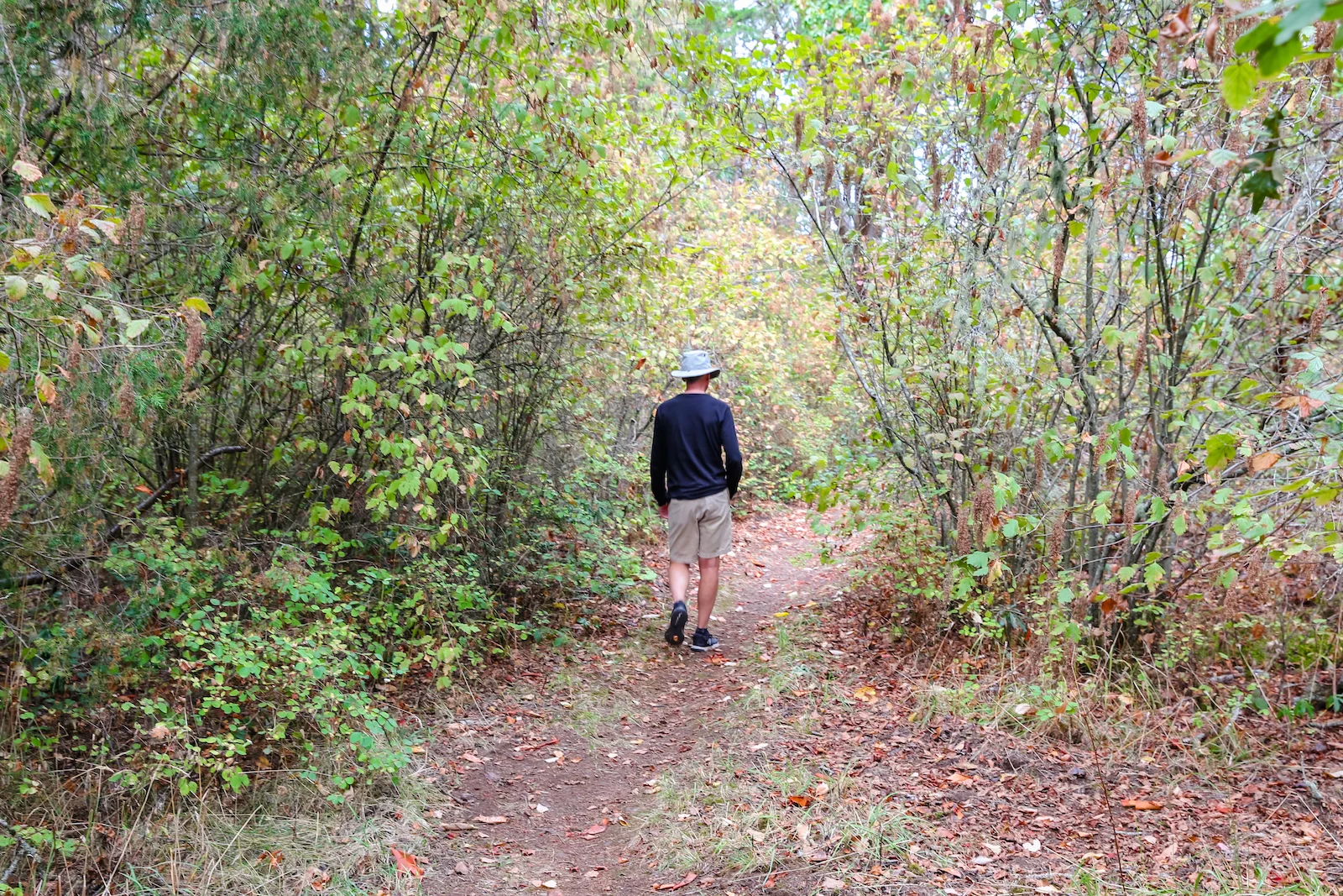 BC ISLANDS SECRET-42.JPG