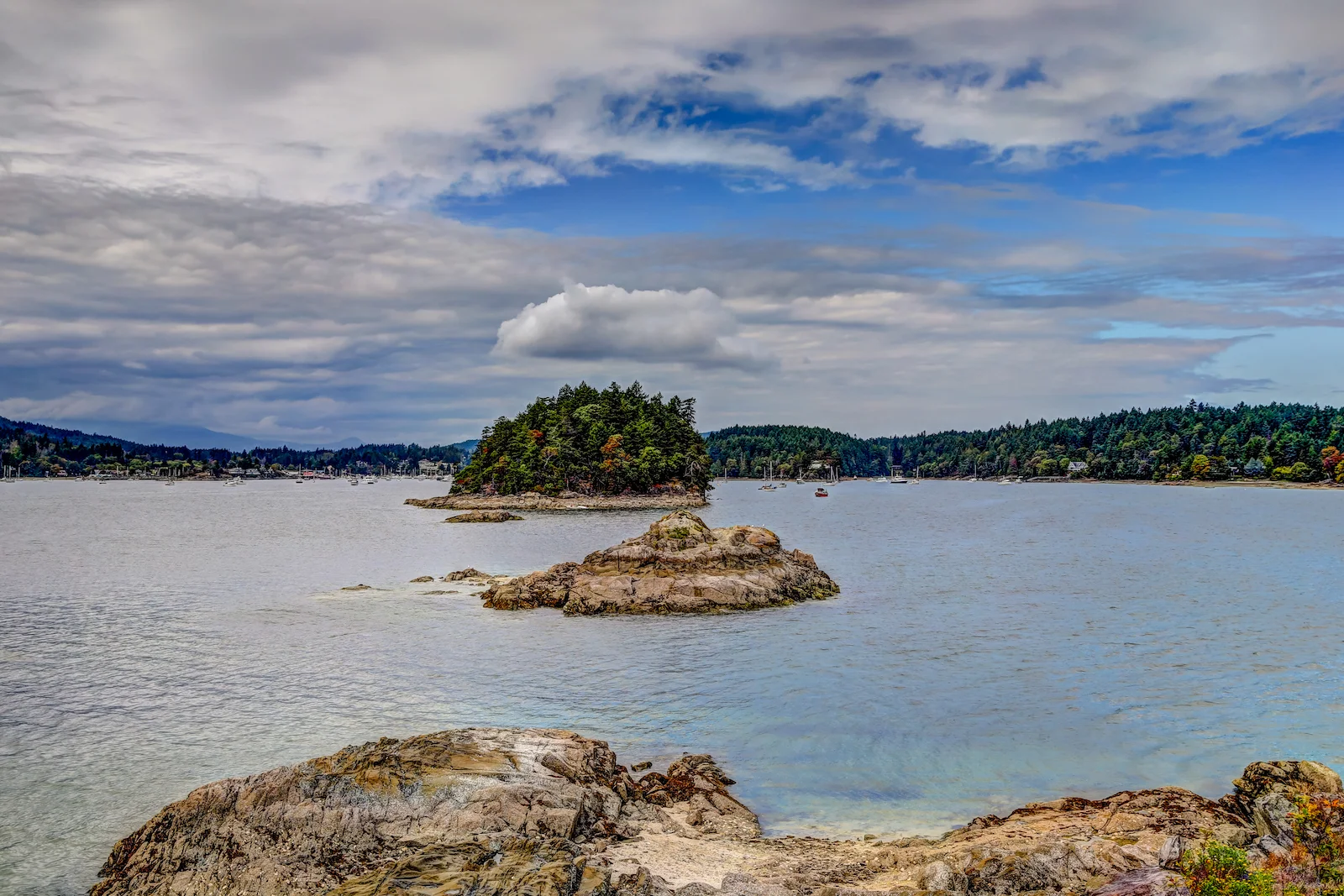 BC ISLANDS SECRET-43.JPG