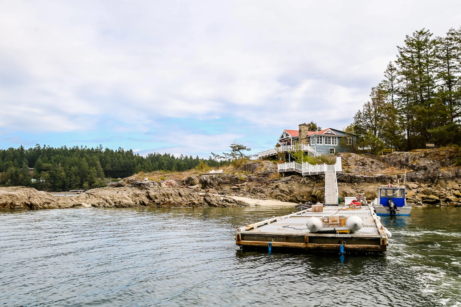 BC ISLANDS SECRET-45.JPG