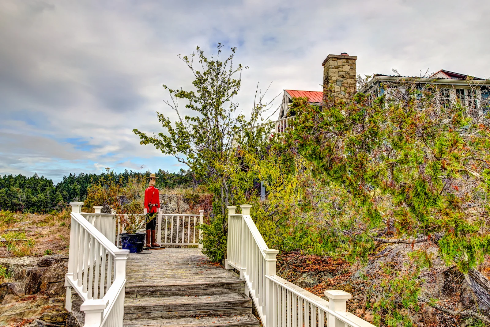 BC ISLANDS SECRET-44.JPG