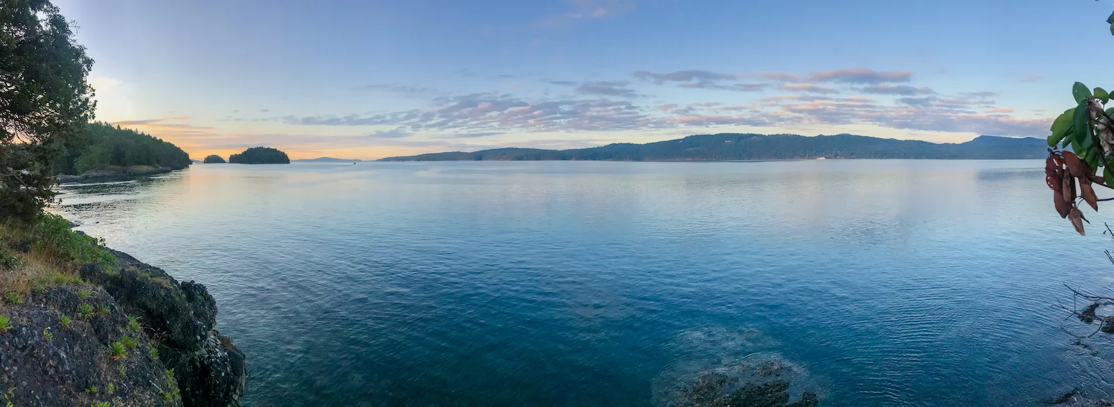 BC ISLANDS SECRET-58.JPG