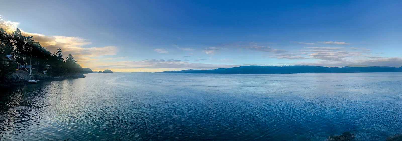 BC ISLANDS SECRET-59.JPG