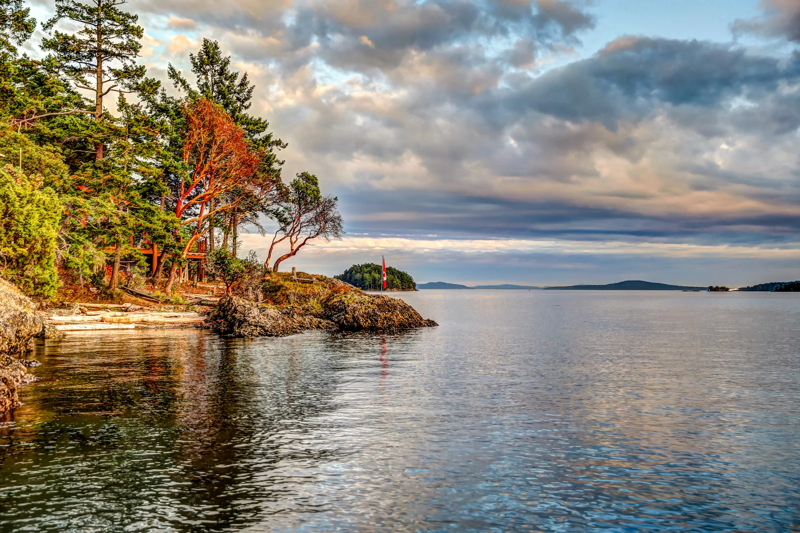 BC ISLANDS SECRET-61.JPG