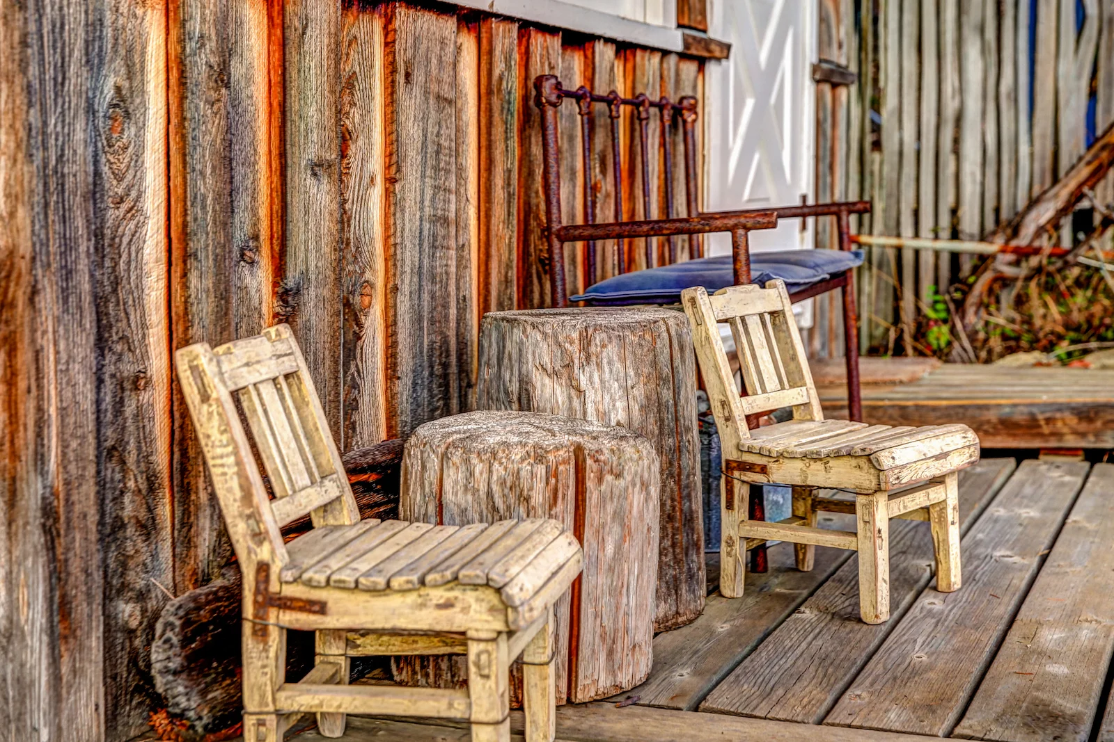 BC ISLANDS SECRET-63.JPG