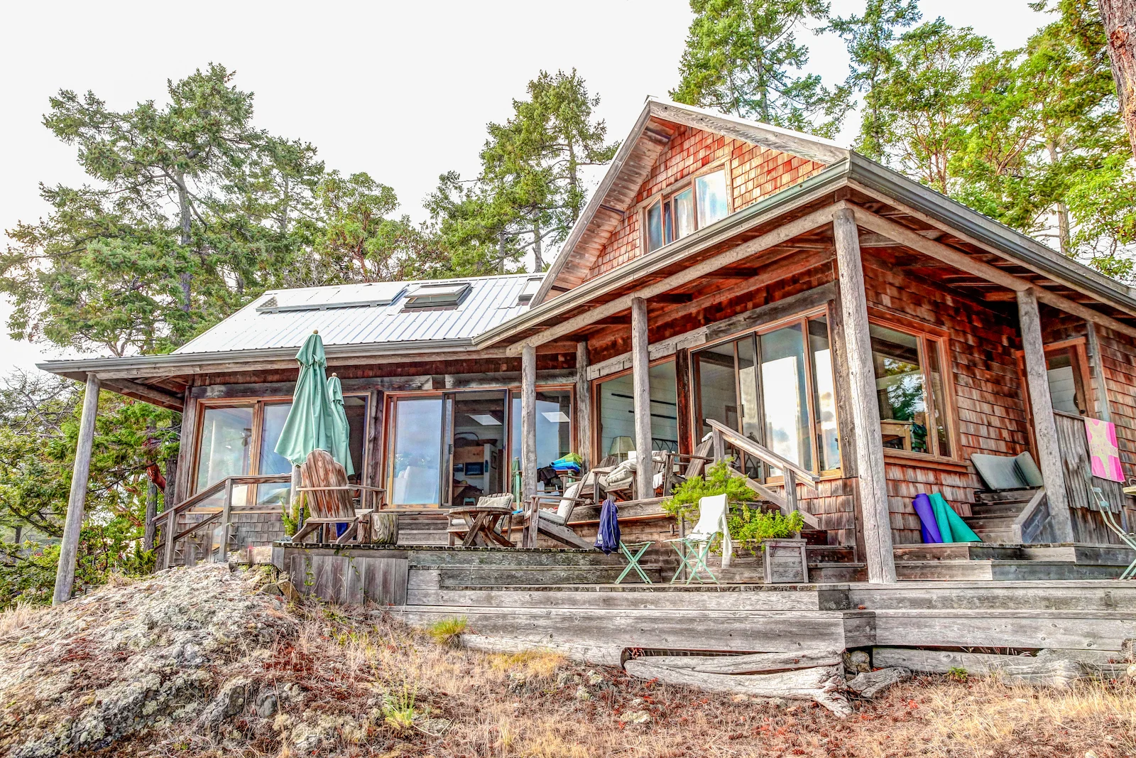 BC ISLANDS SECRET-65.JPG