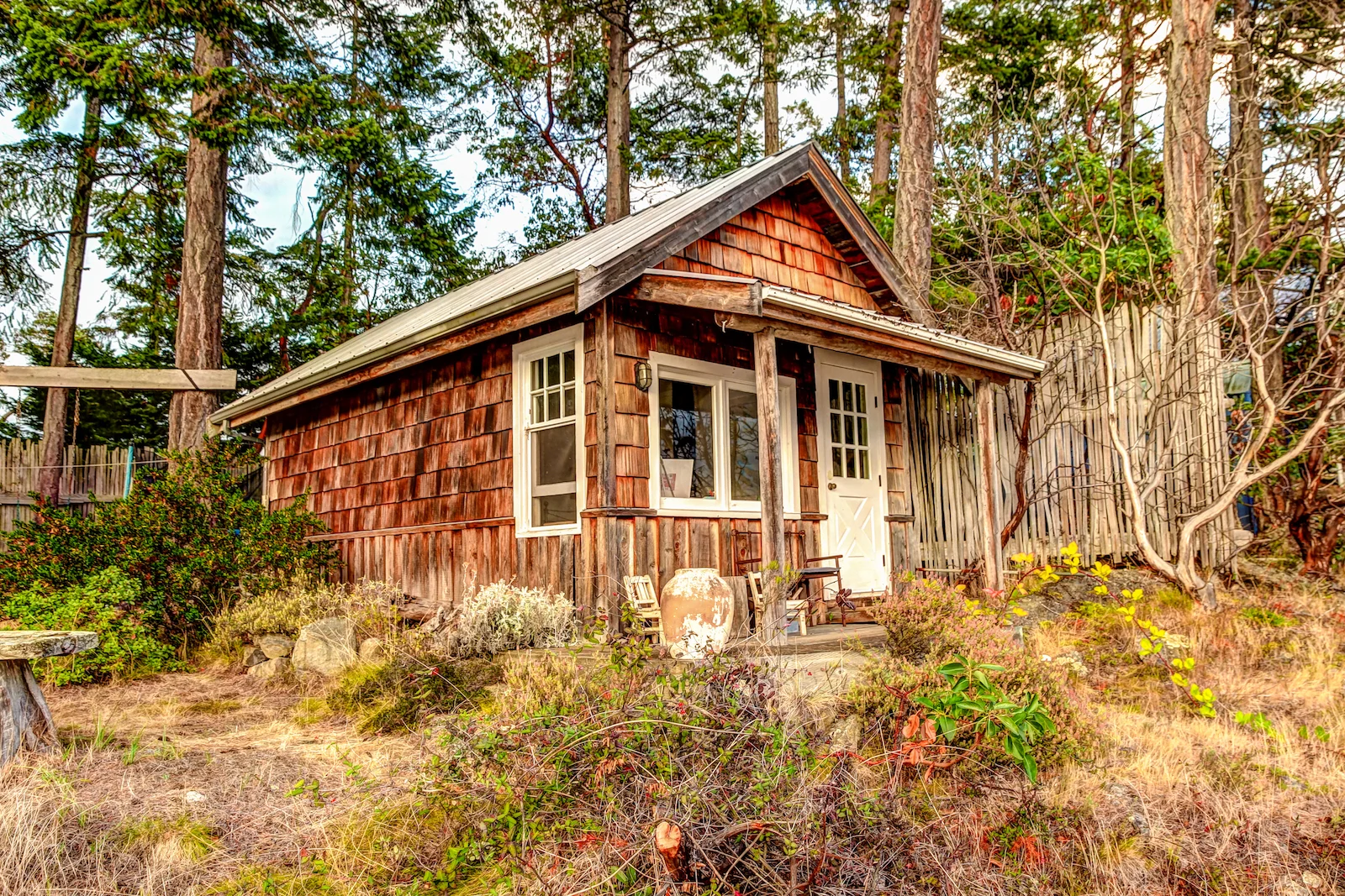 BC ISLANDS SECRET-66.JPG