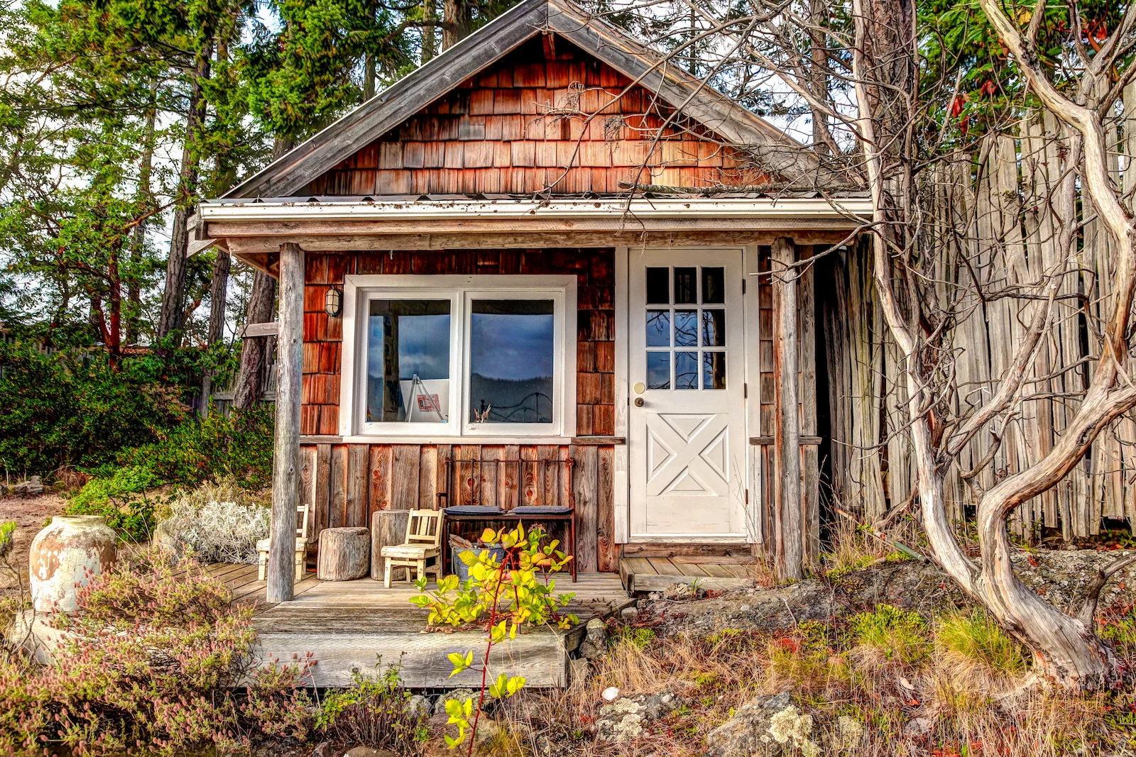 BC ISLANDS SECRET-67.JPG