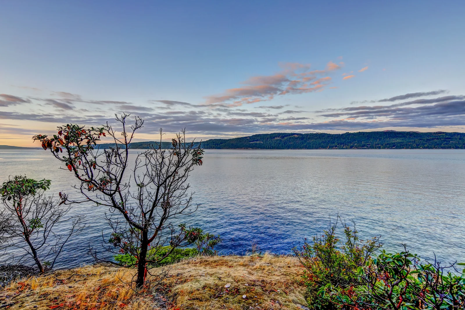 BC ISLANDS SECRET-69.JPG