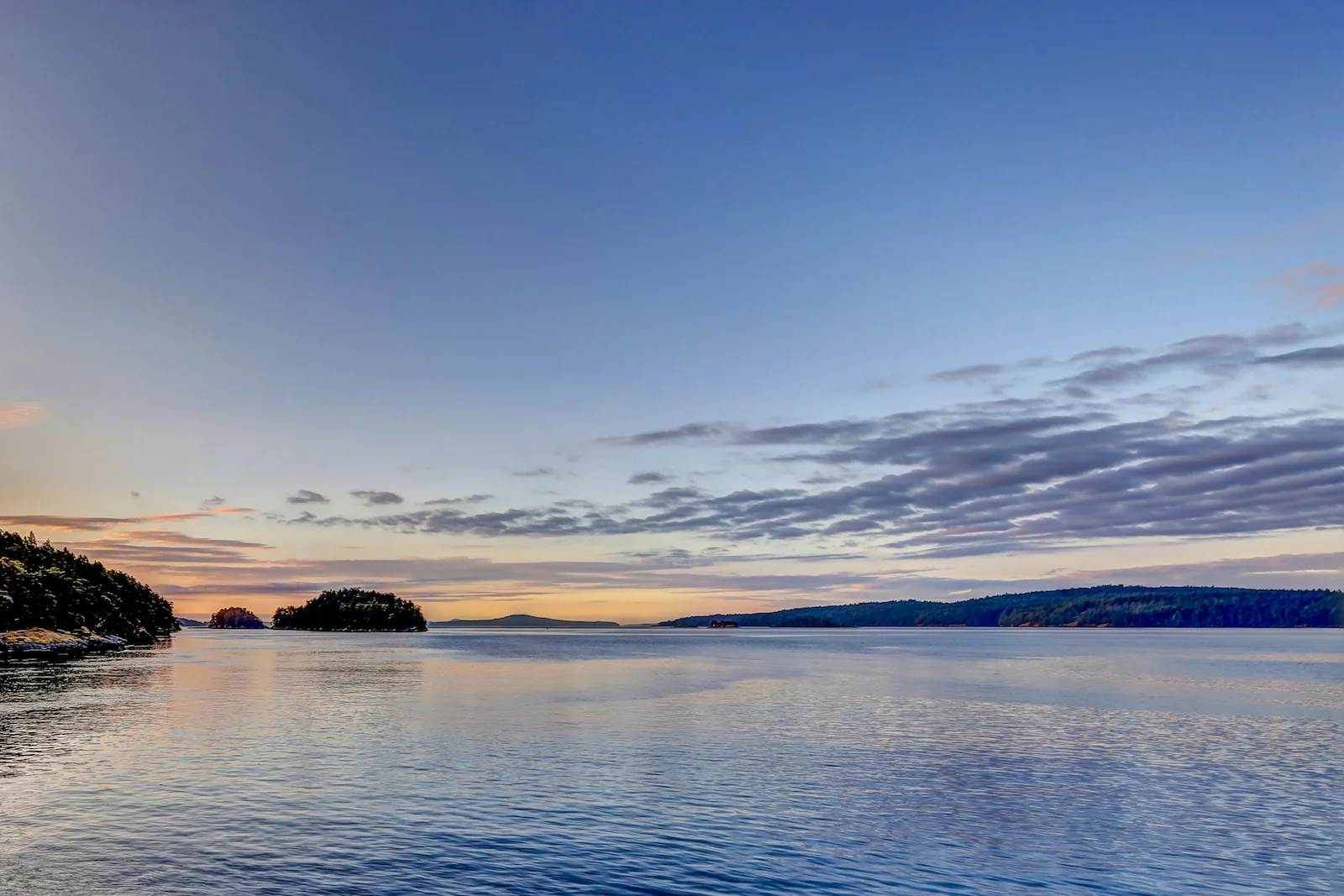 BC ISLANDS SECRET-70.JPG