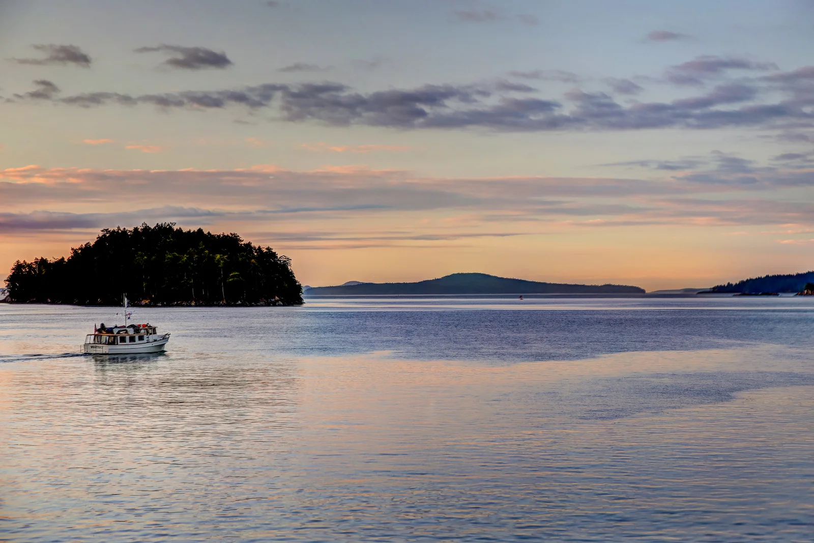 BC ISLANDS SECRET-72.JPG