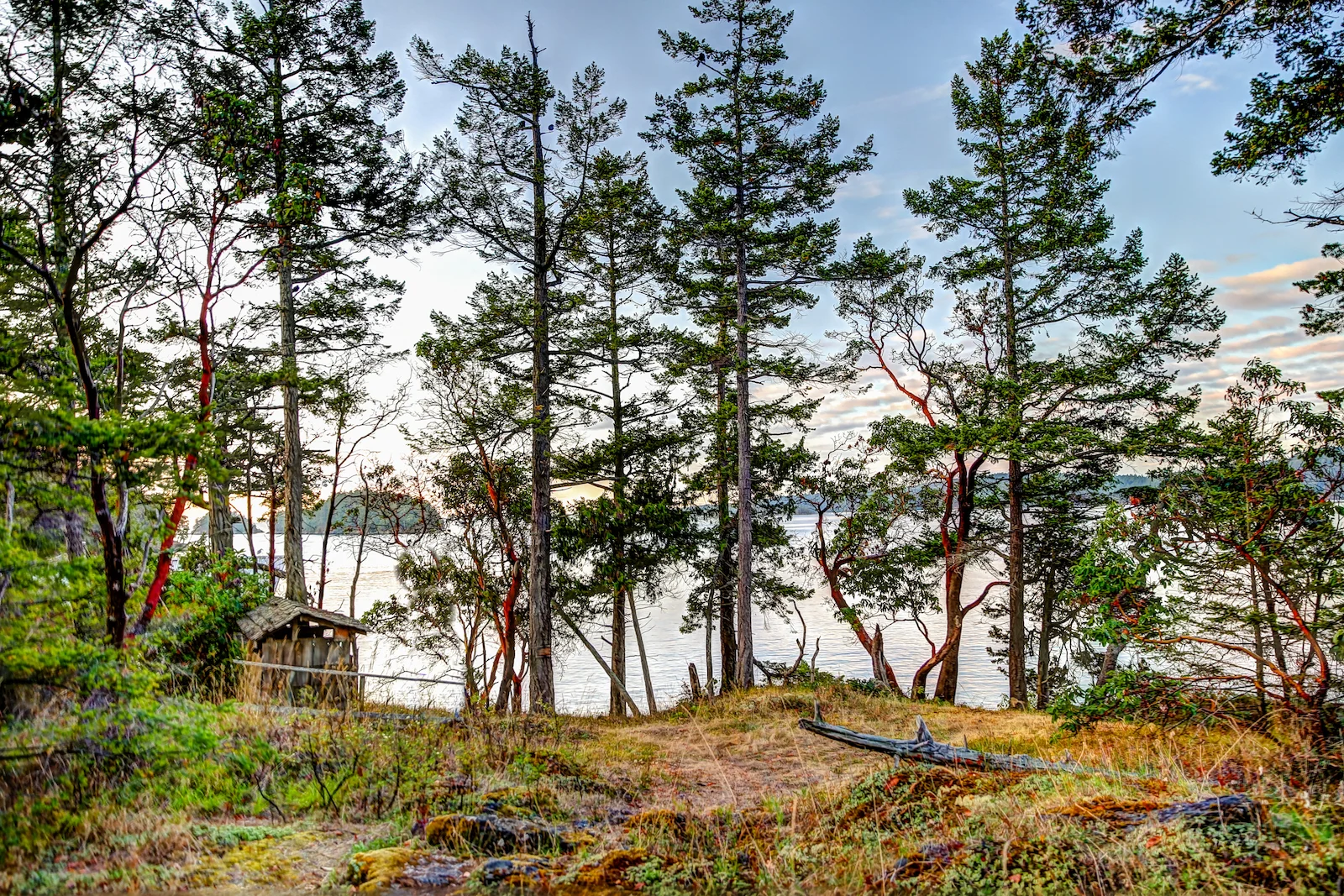 BC ISLANDS SECRET-73.JPG