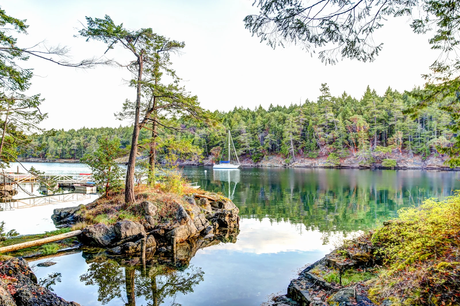 BC ISLANDS SECRET-77.JPG