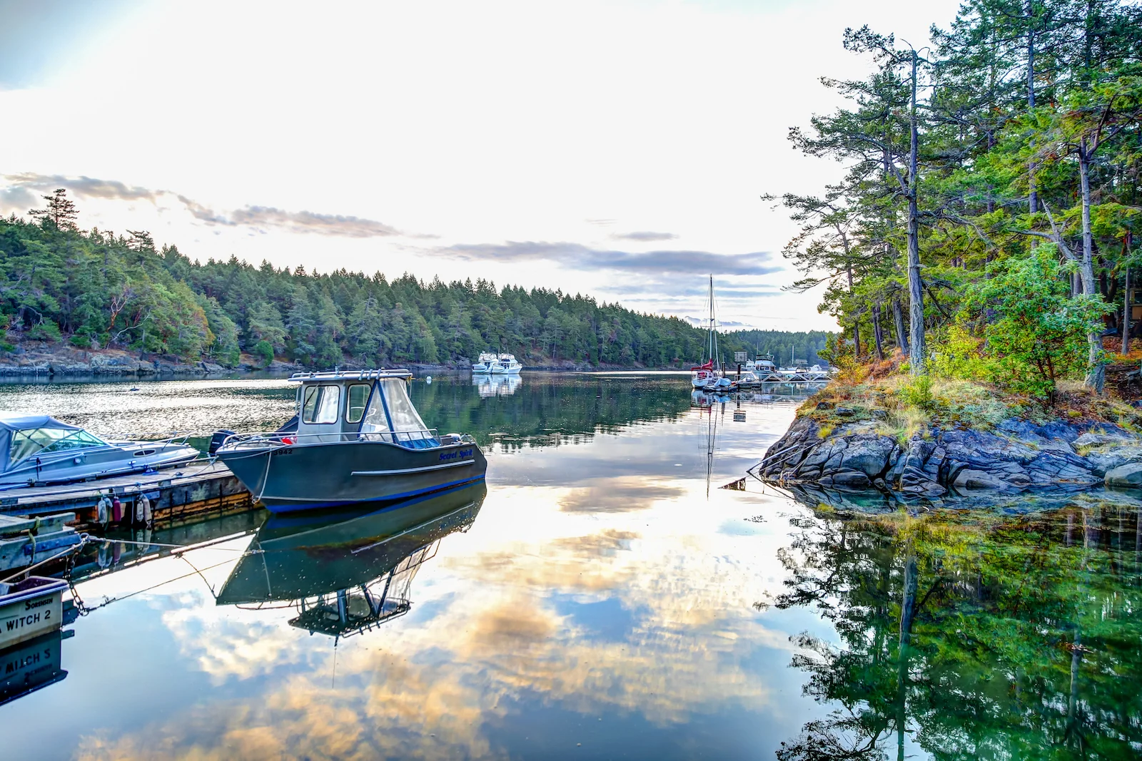 BC ISLANDS SECRET-78.JPG