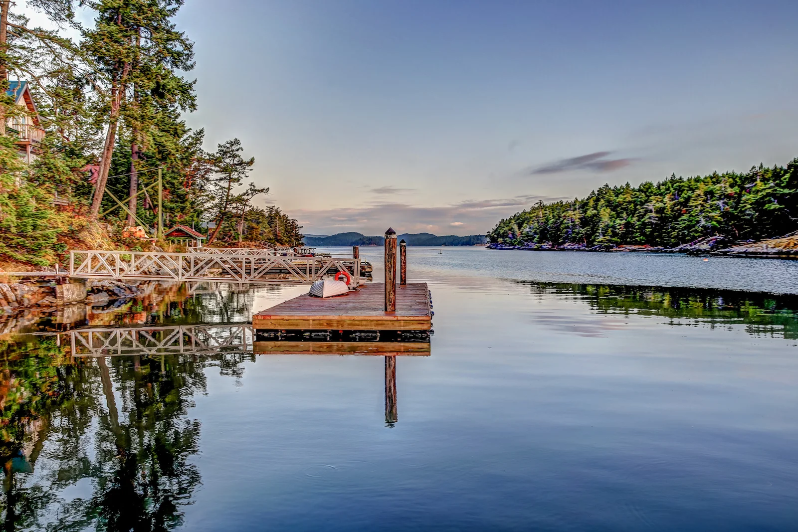 BC ISLANDS SECRET-79.JPG