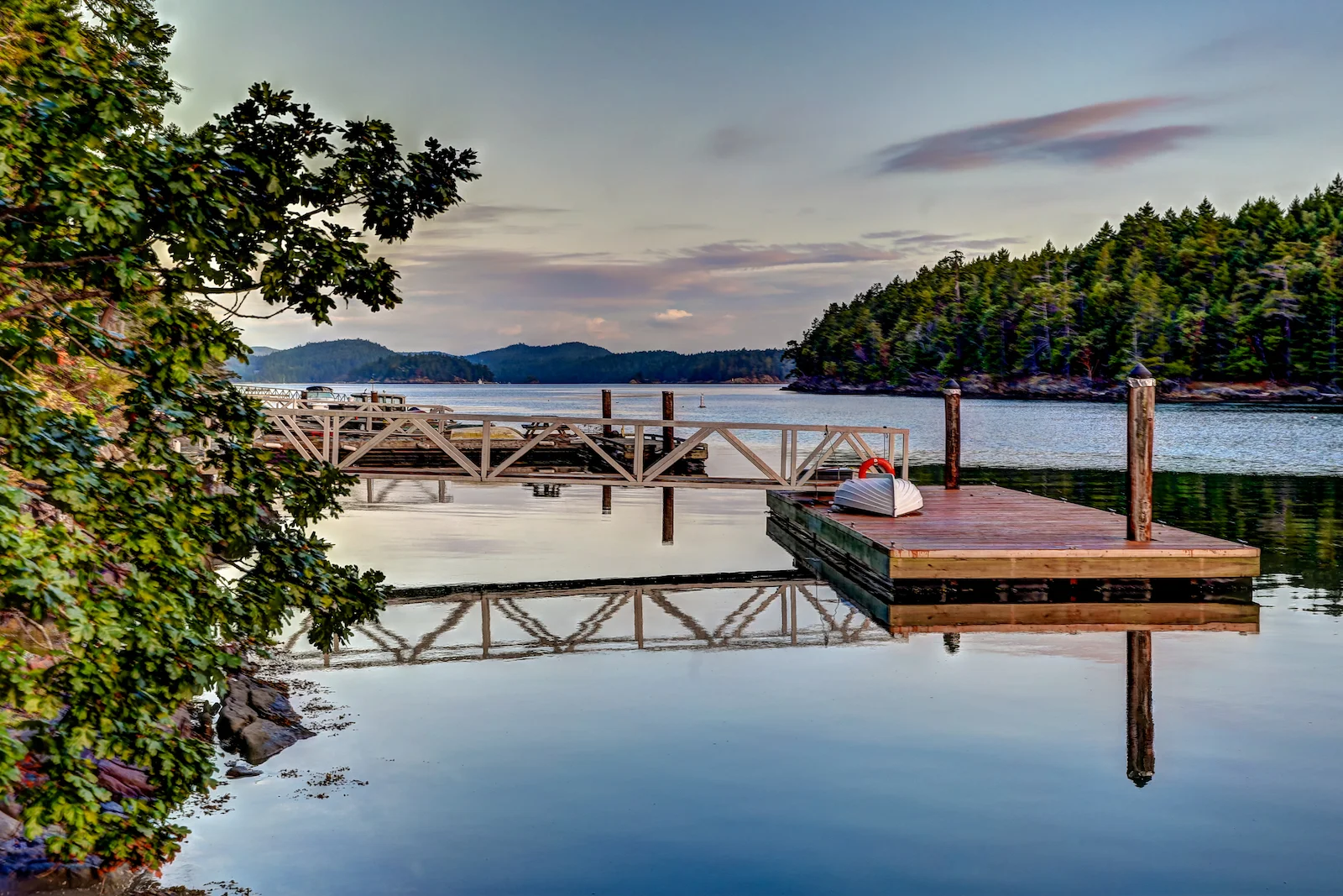 BC ISLANDS SECRET-80.JPG