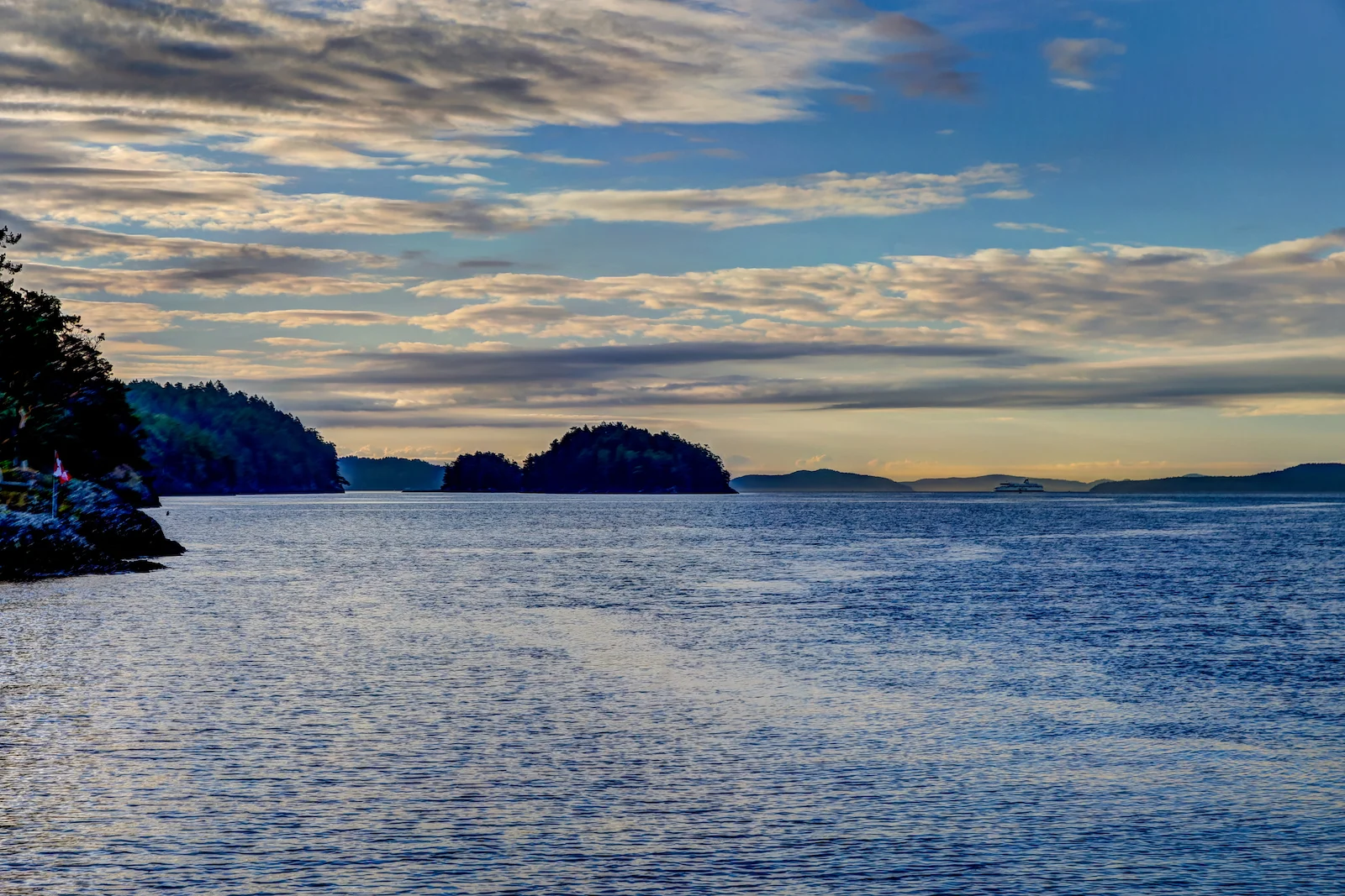 BC ISLANDS SECRET-83.JPG