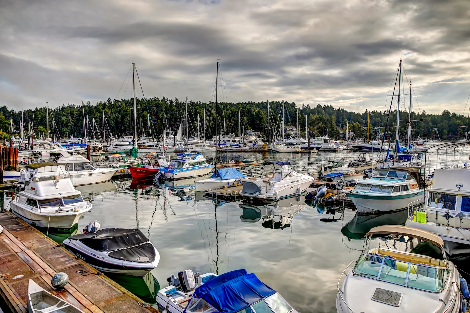 BC ISLANDS GANGES-1.JPG