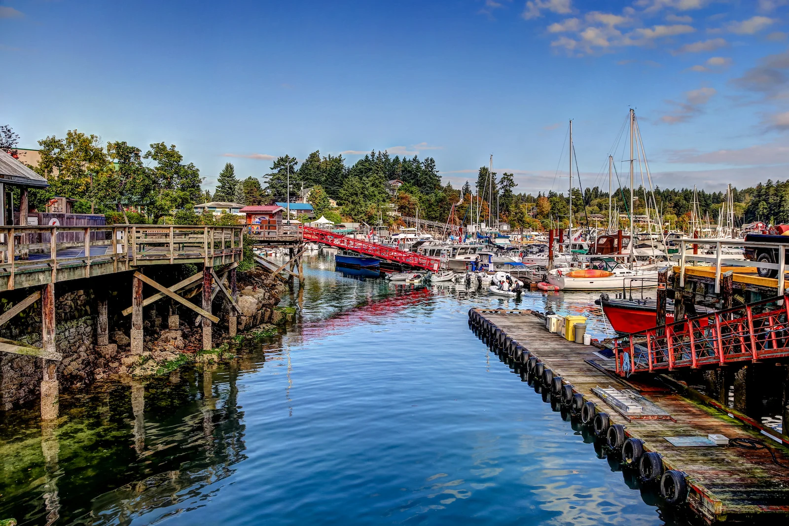 BC ISLANDS GANGES-17.JPG