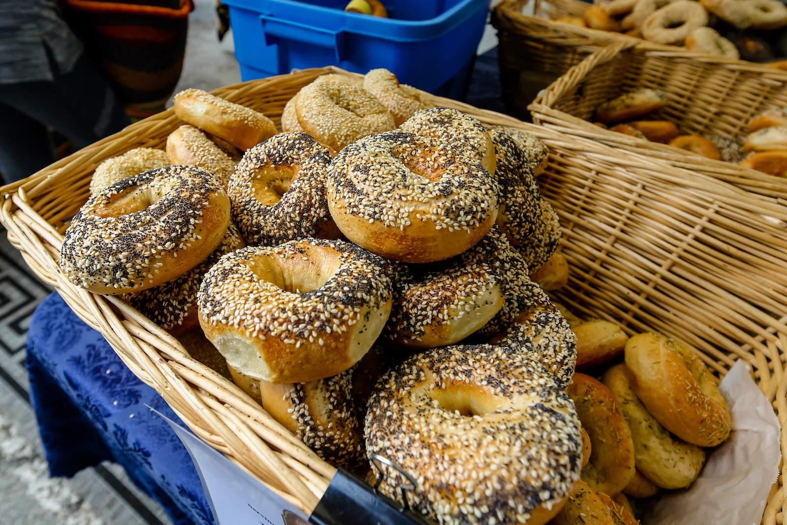 BC ISLANDS GANGES-33.JPG