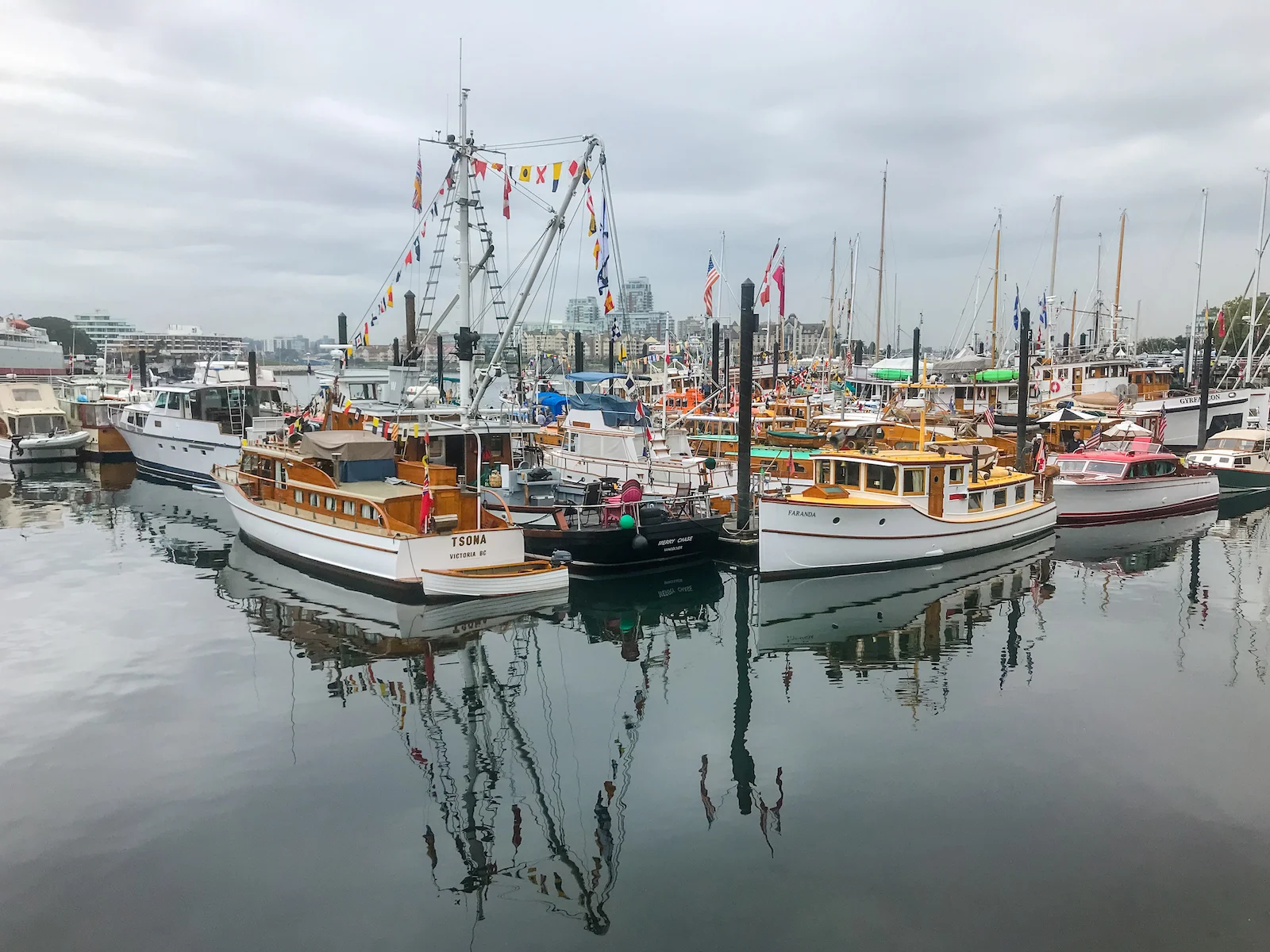 BC ISLANDS VICTORIA-4.JPG