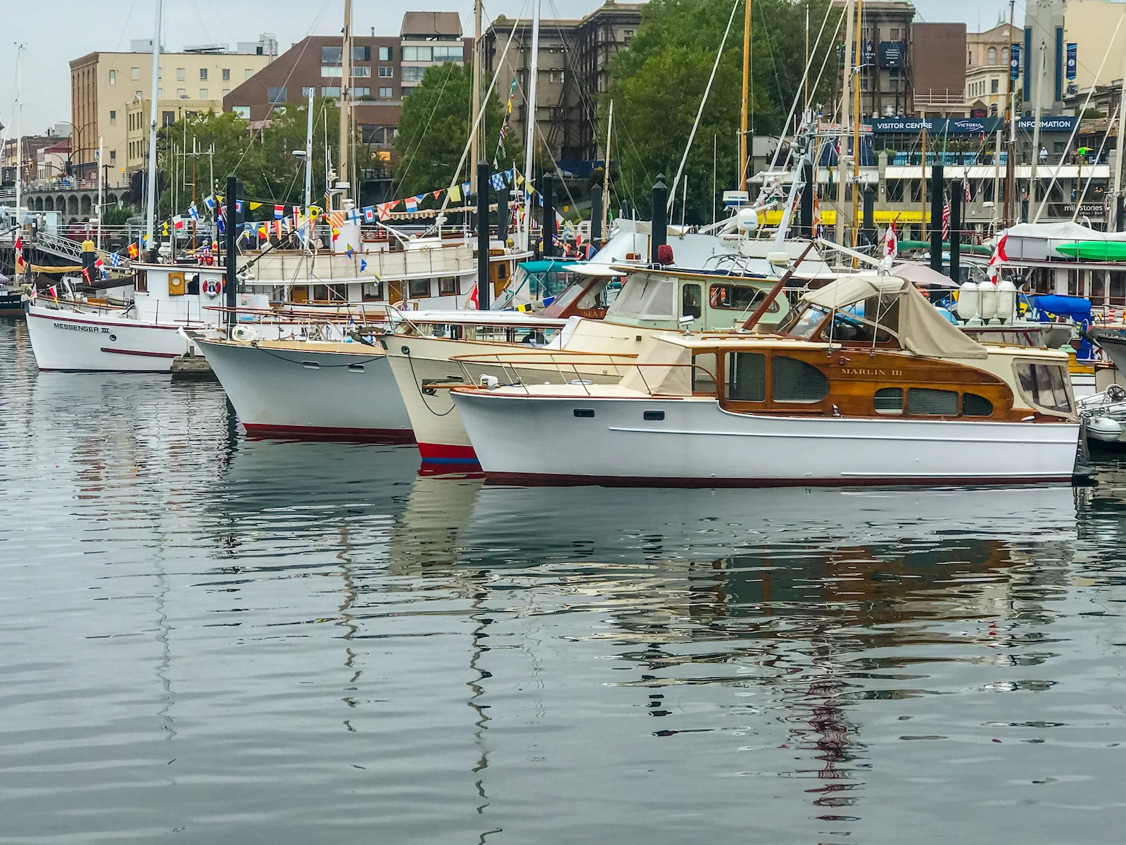 BC ISLANDS VICTORIA-6.JPG