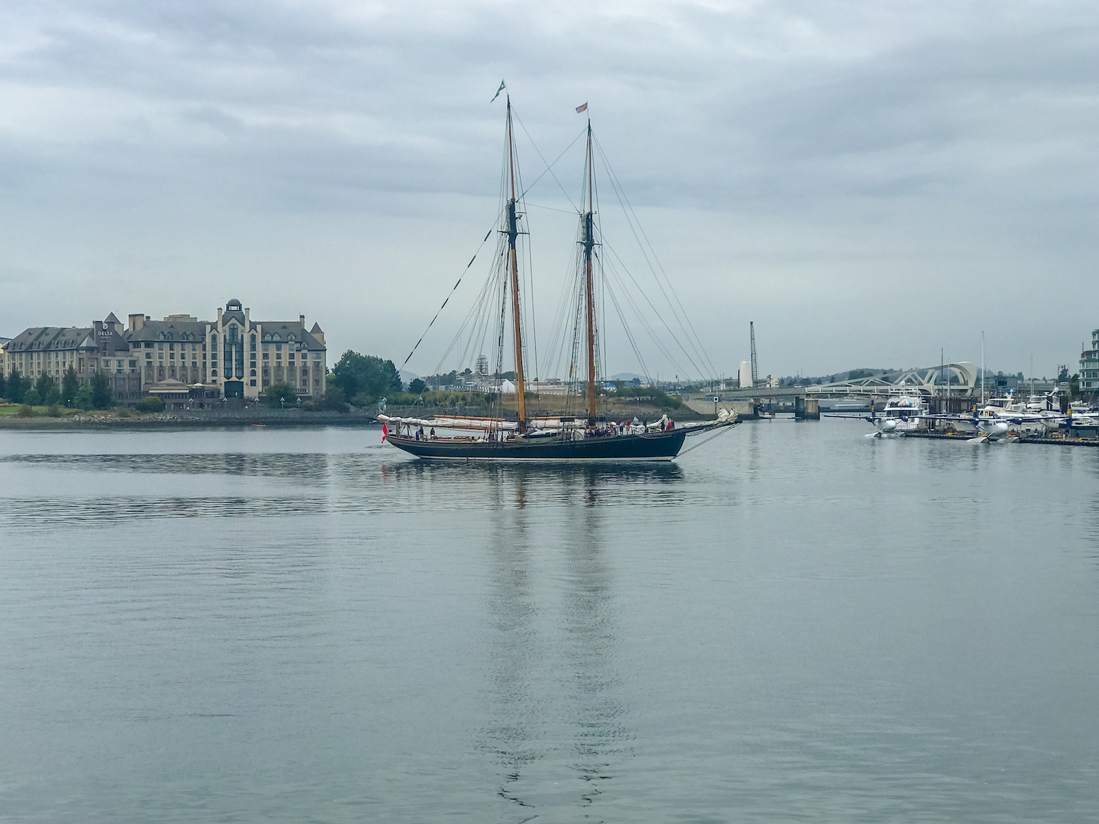 BC ISLANDS VICTORIA-9.JPG