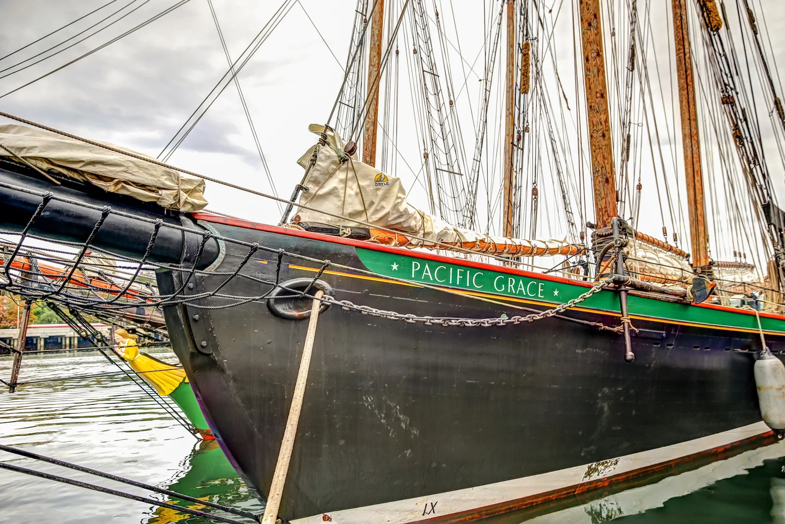 BC ISLANDS VICTORIA-12.JPG