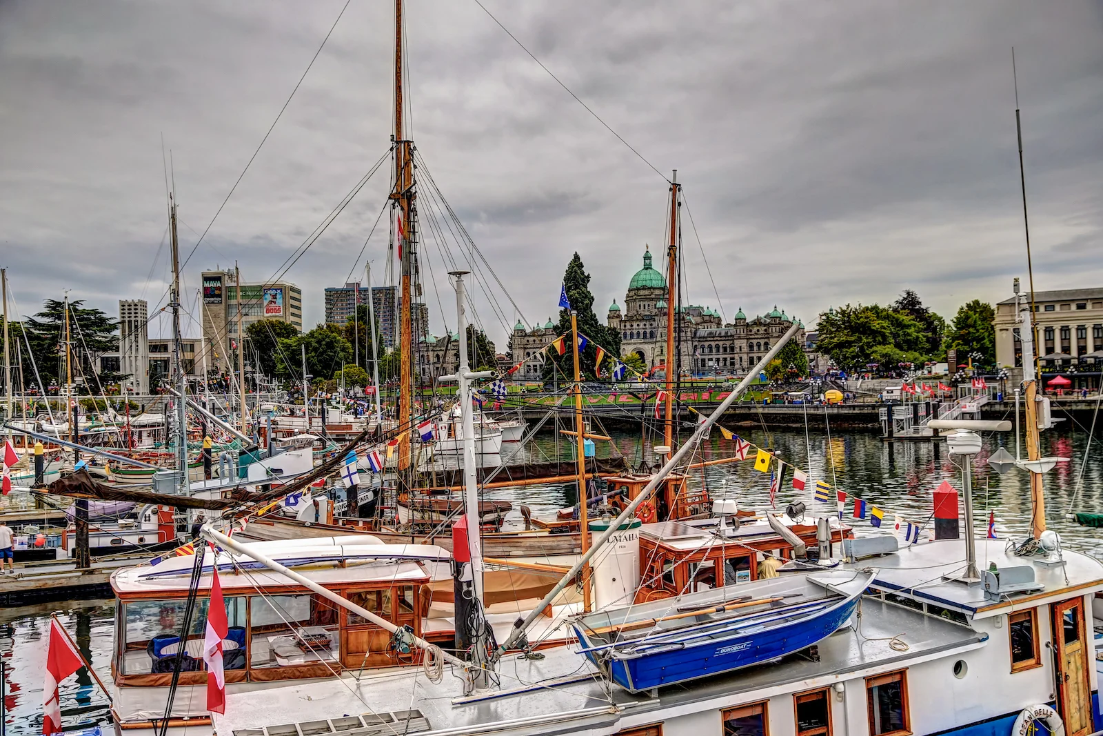 BC ISLANDS VICTORIA-11.JPG