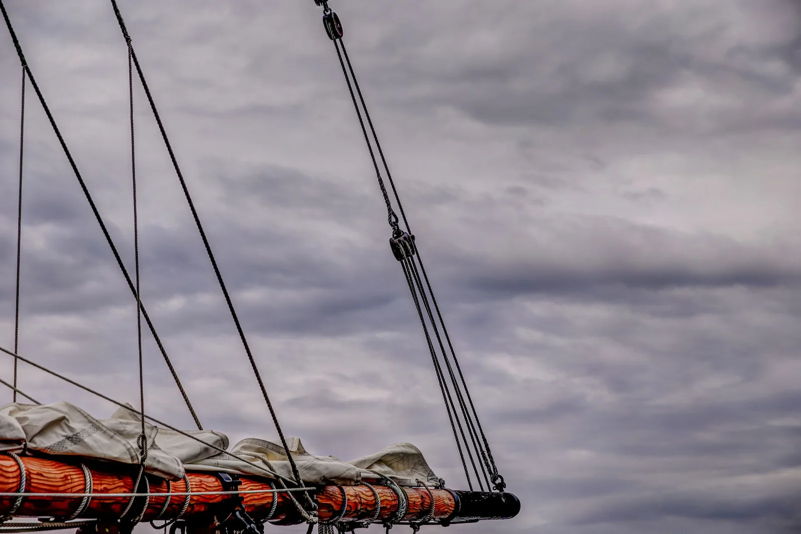 BC ISLANDS VICTORIA-14.JPG