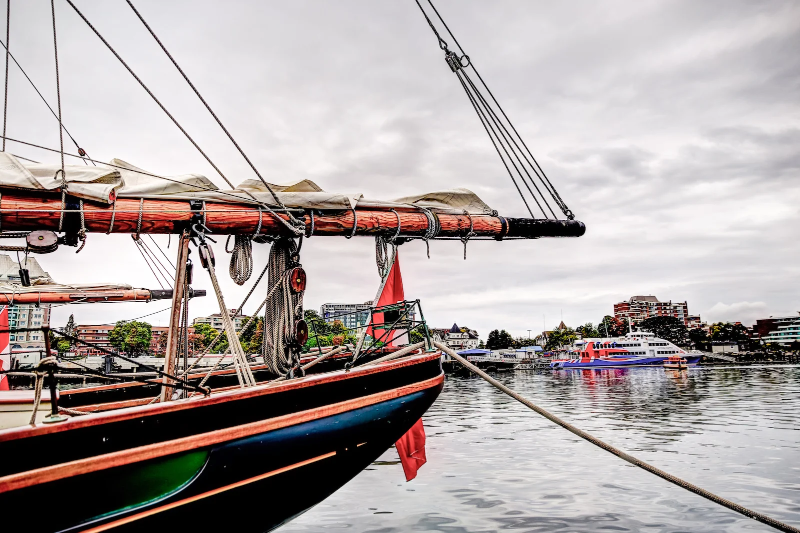 BC ISLANDS VICTORIA-17.JPG