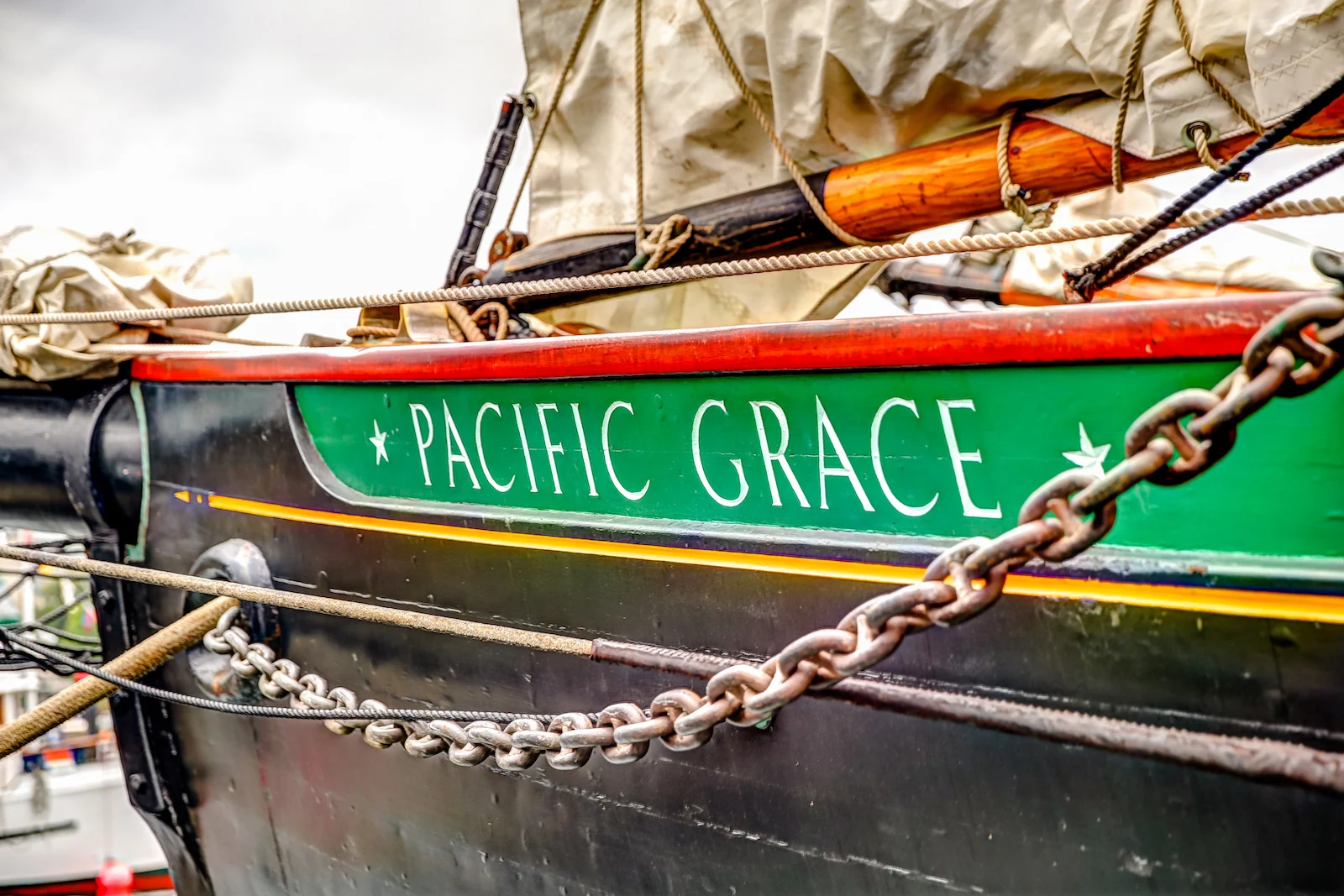 BC ISLANDS VICTORIA-18.JPG