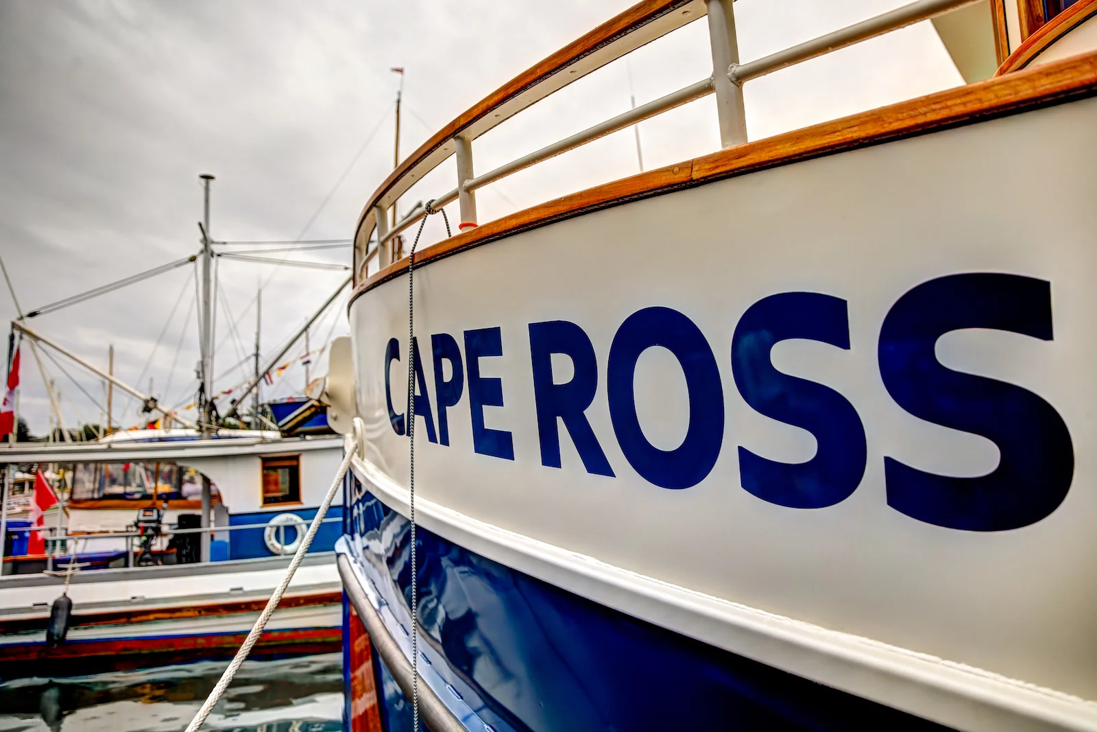 BC ISLANDS VICTORIA-19.JPG