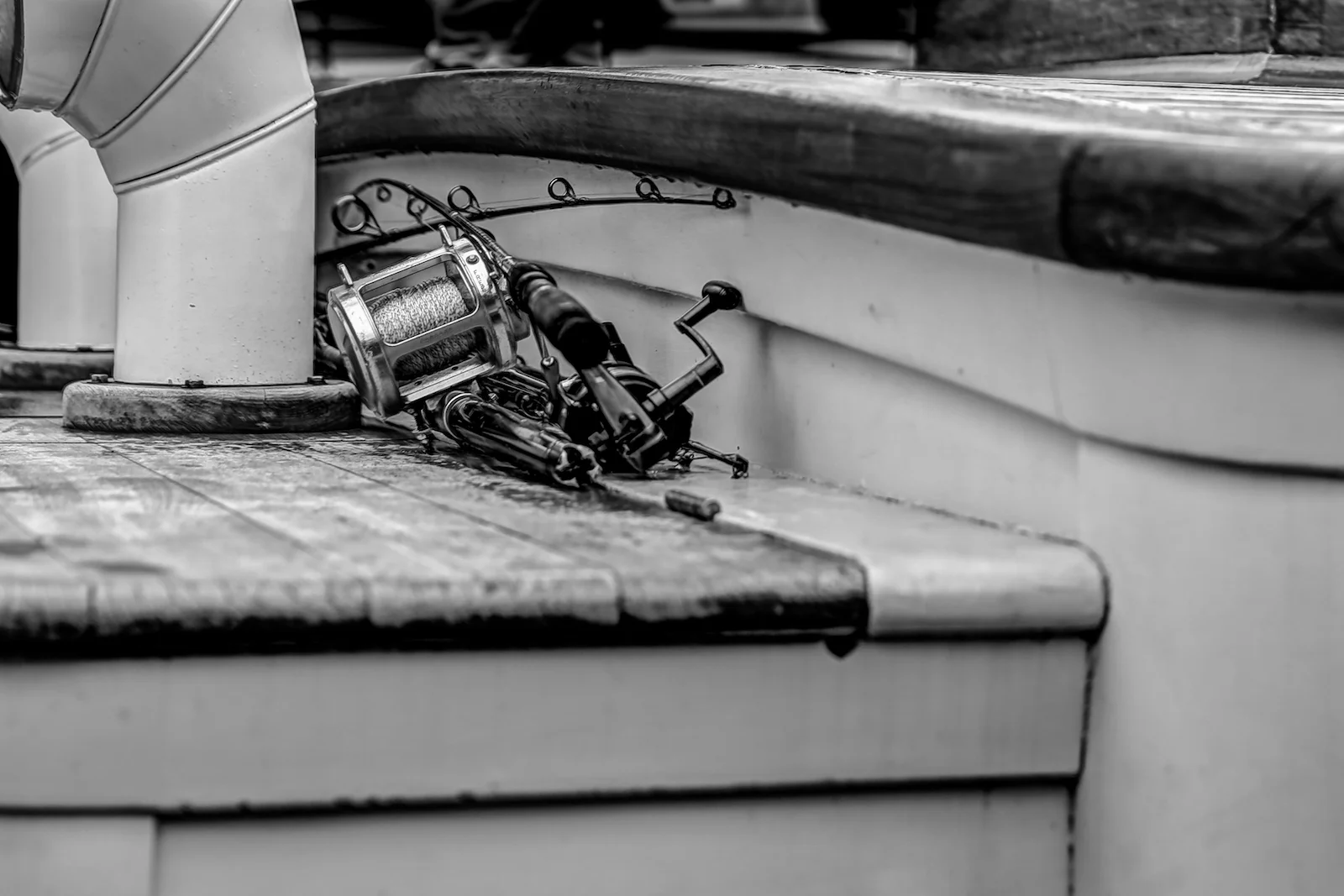 BC ISLANDS BLACK AND WHITE-2.JPG