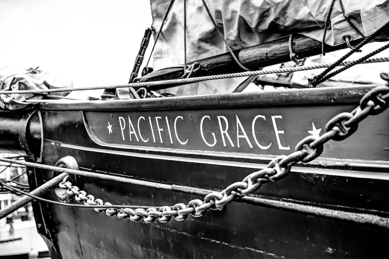 BC ISLANDS BLACK AND WHITE-7.JPG