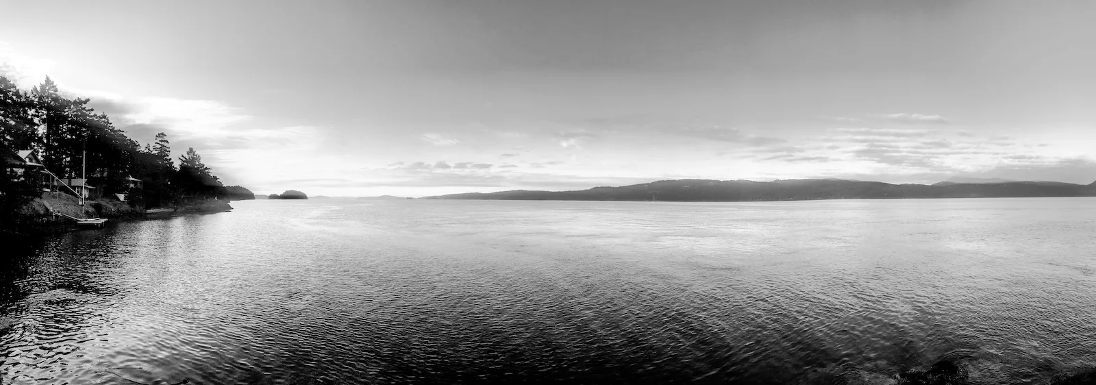 BC ISLANDS BLACK AND WHITE-20.JPG