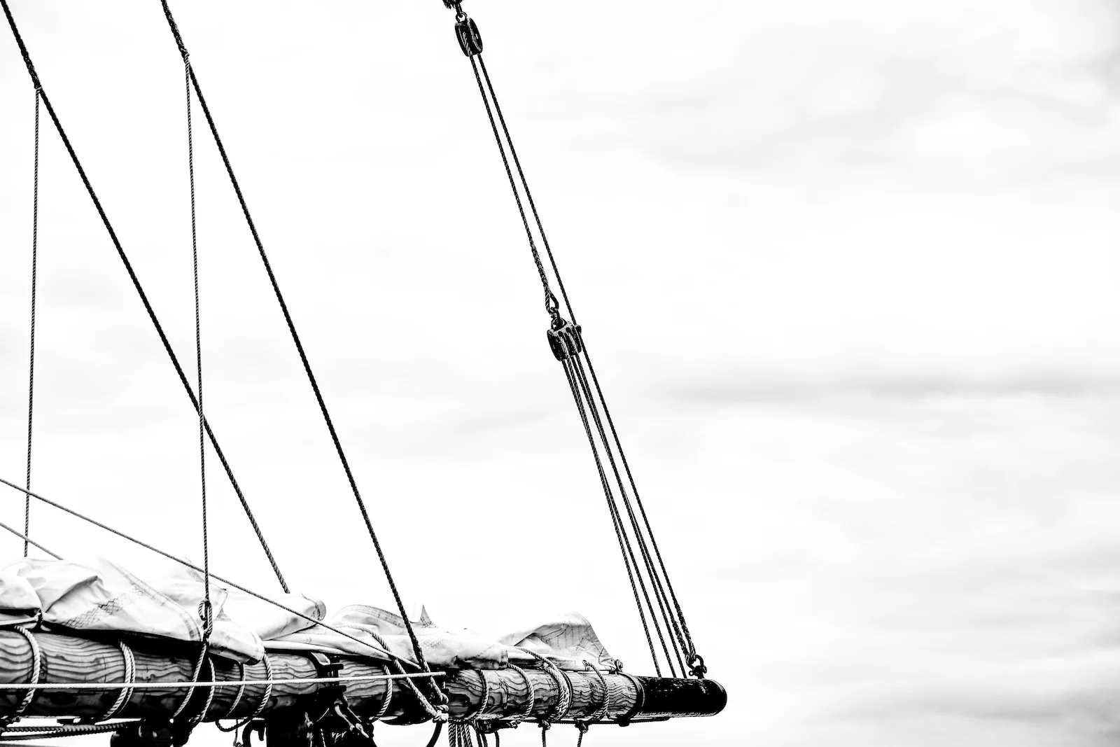 BC ISLANDS BLACK AND WHITE-4.JPG