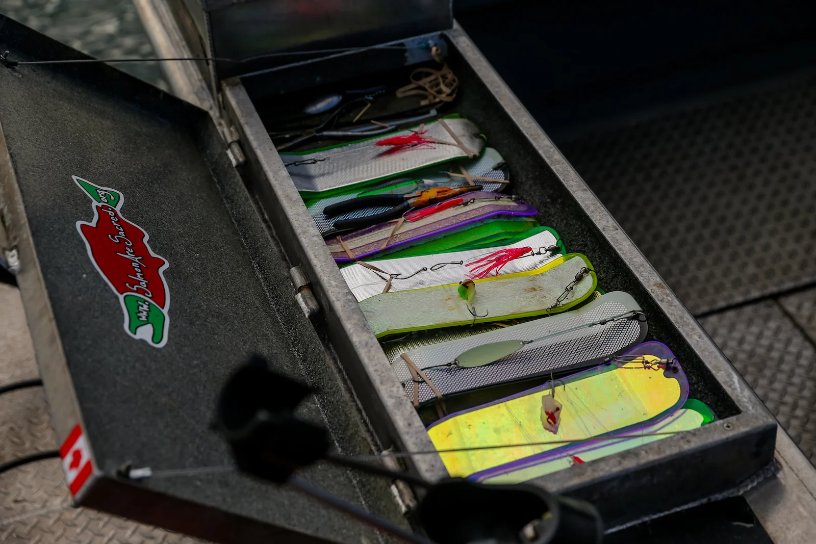 BC ISLANDS REEL ACTION FISHING-1.JPG