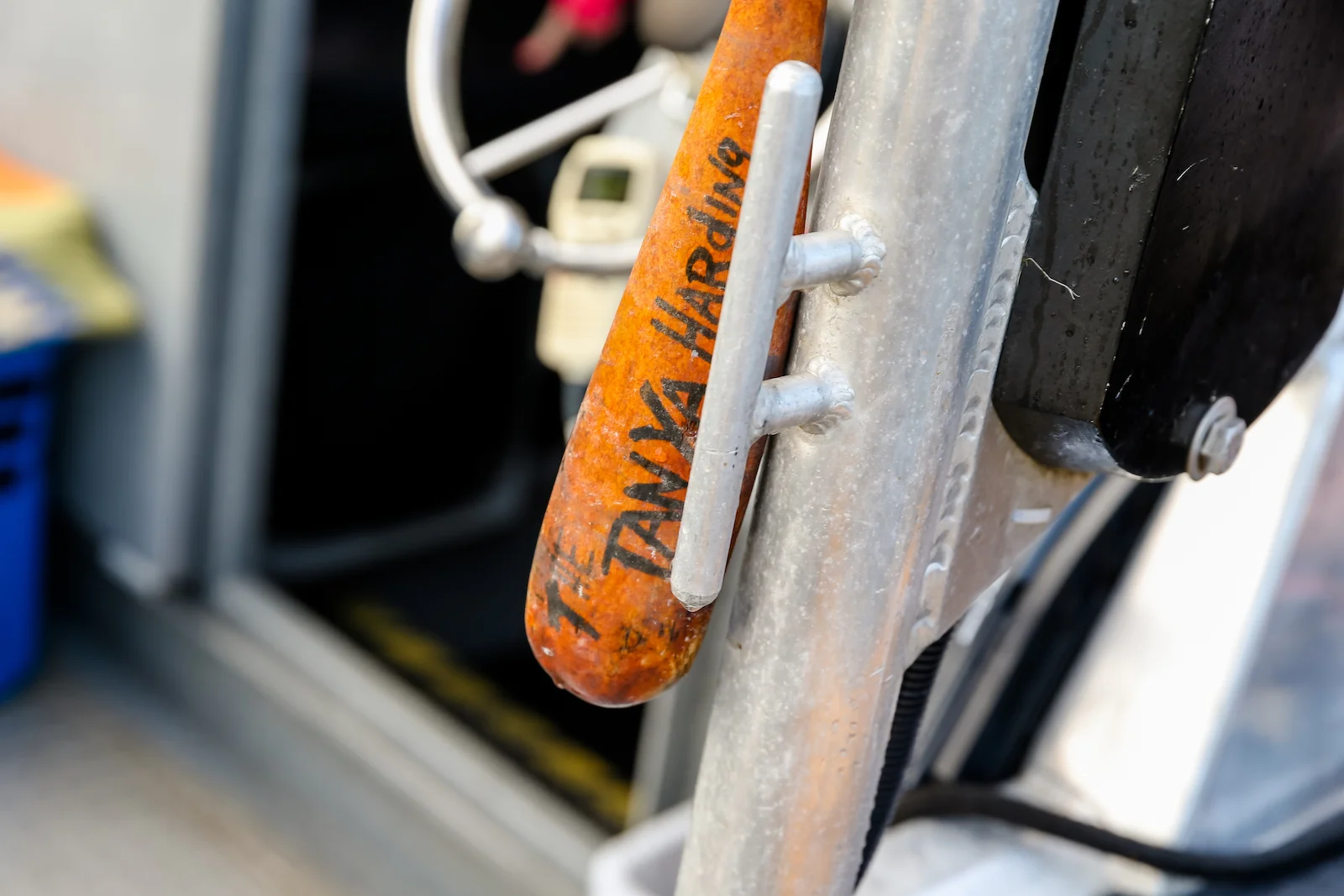 BC ISLANDS REEL ACTION FISHING-6.JPG