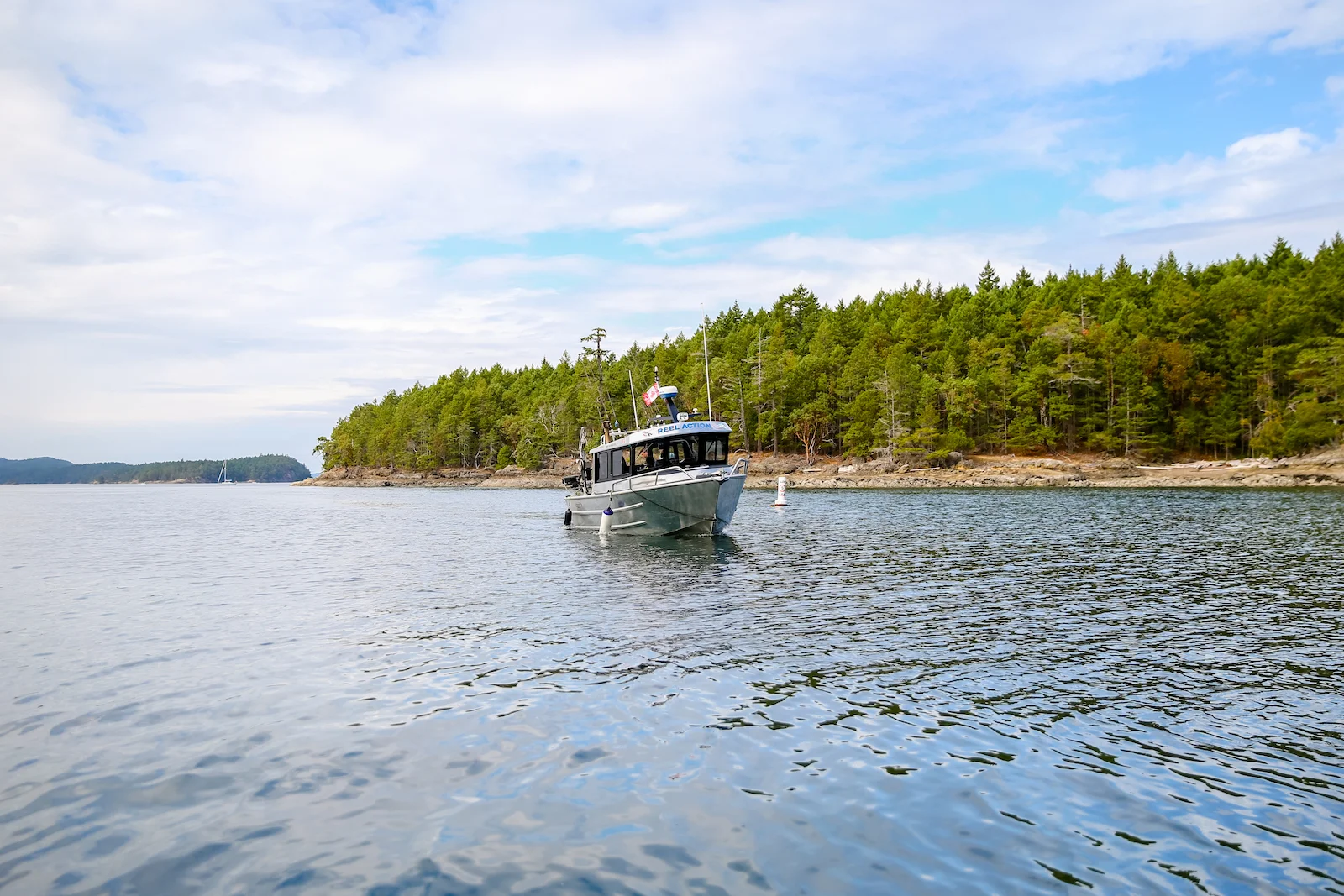 BC ISLANDS REEL ACTION FISHING-10.JPG