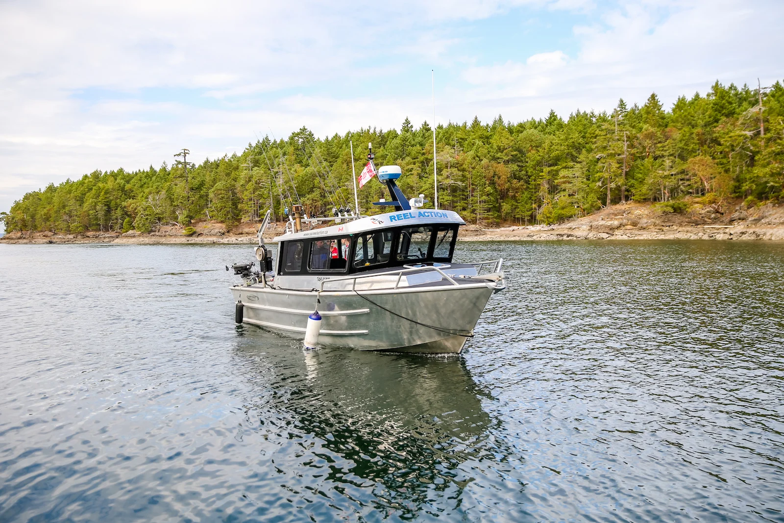 BC ISLANDS REEL ACTION FISHING-11.JPG