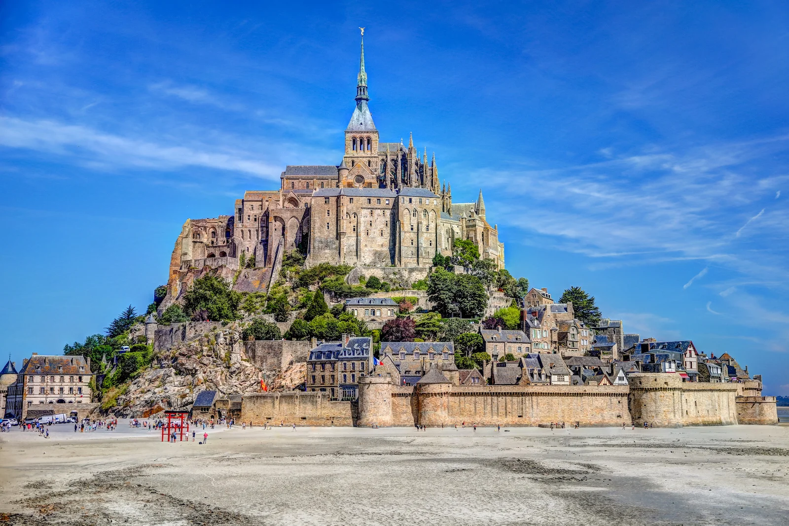 2019 MONT ST MICHEL-3.JPG