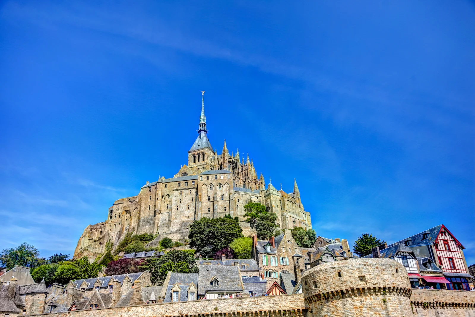 2019 MONT ST MICHEL-6.JPG