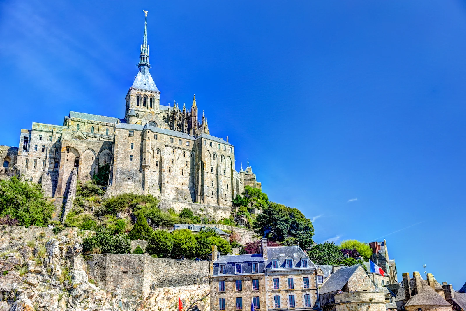2019 MONT ST MICHEL-5.JPG