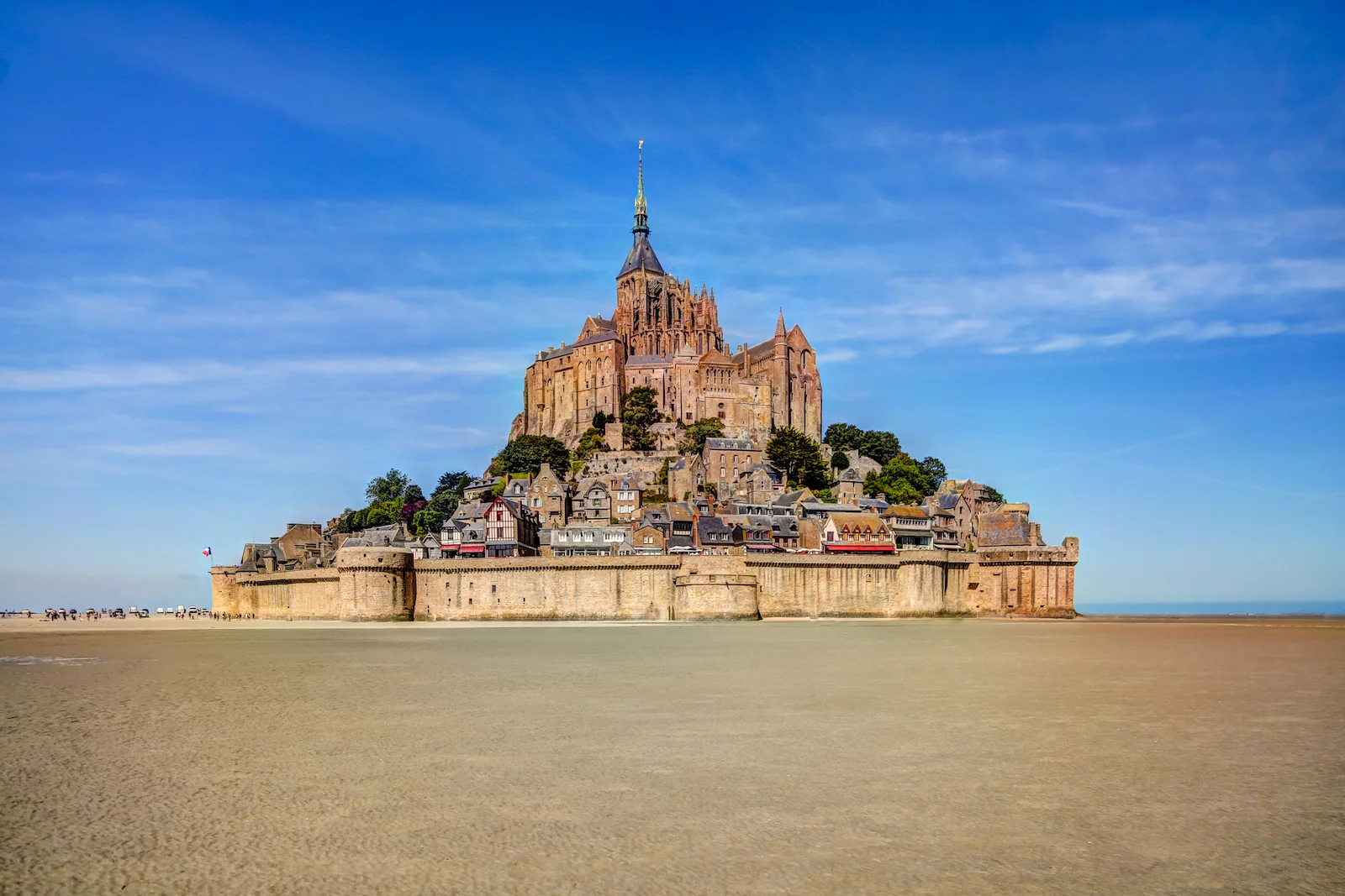 2019 MONT ST MICHEL-7.JPG