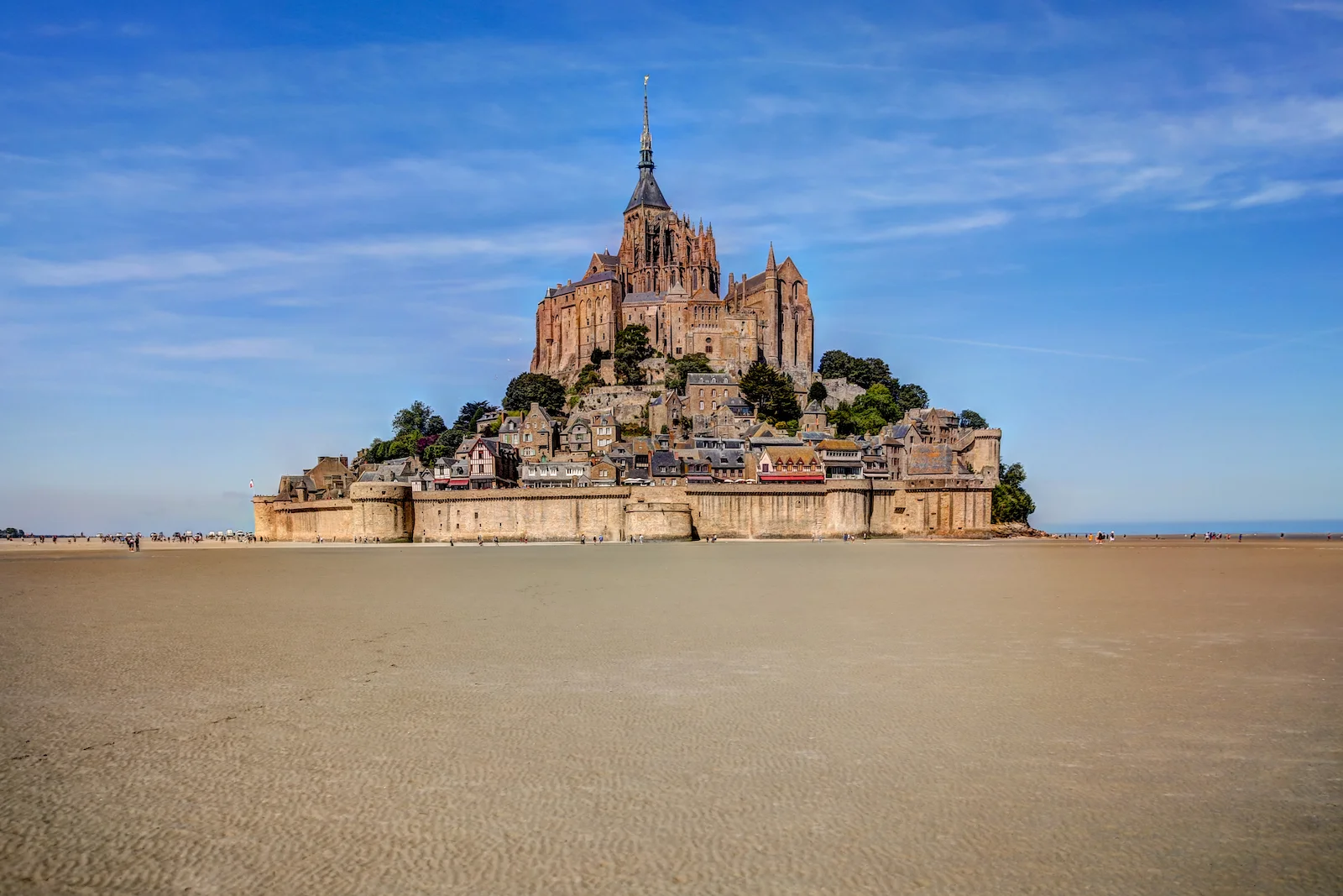2019 MONT ST MICHEL-8.JPG