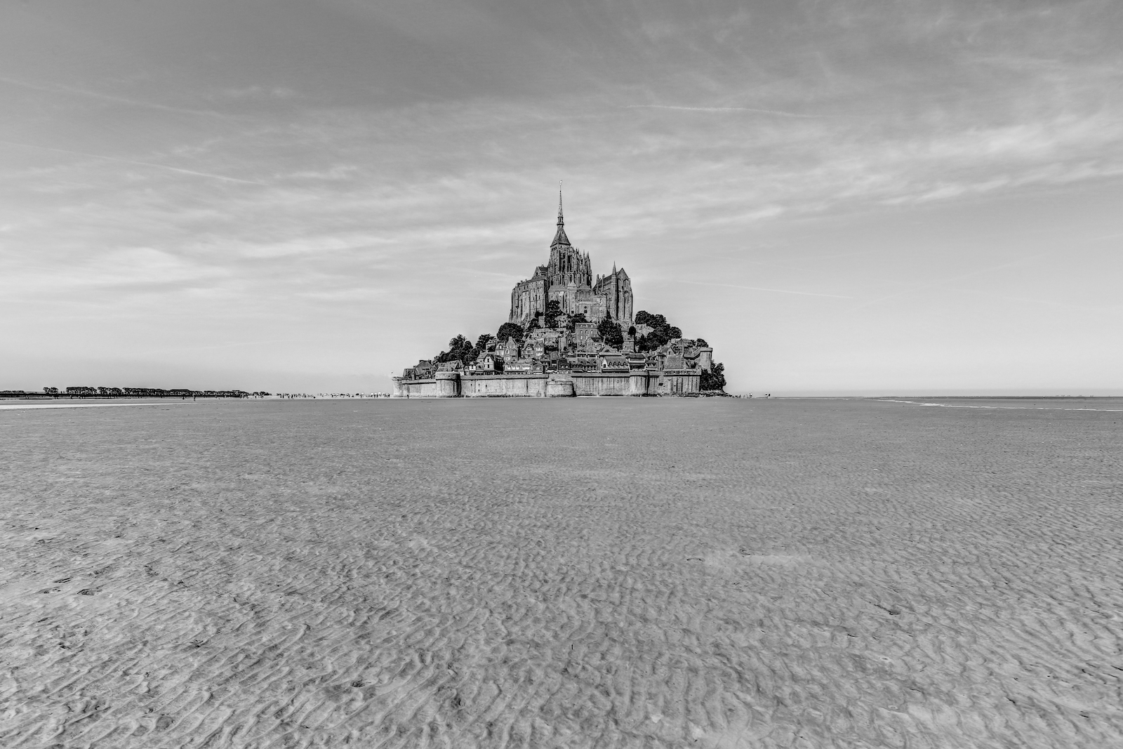 2019 MONT ST MICHEL-10.JPG
