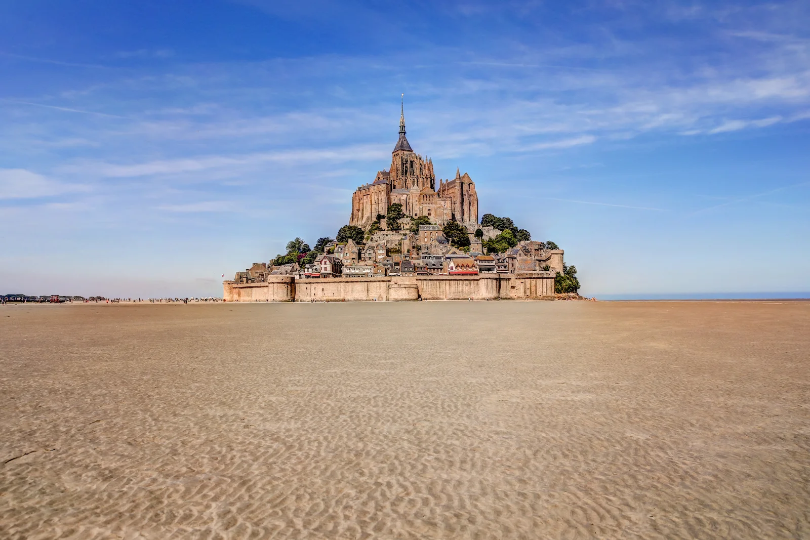 2019 MONT ST MICHEL-9.JPG