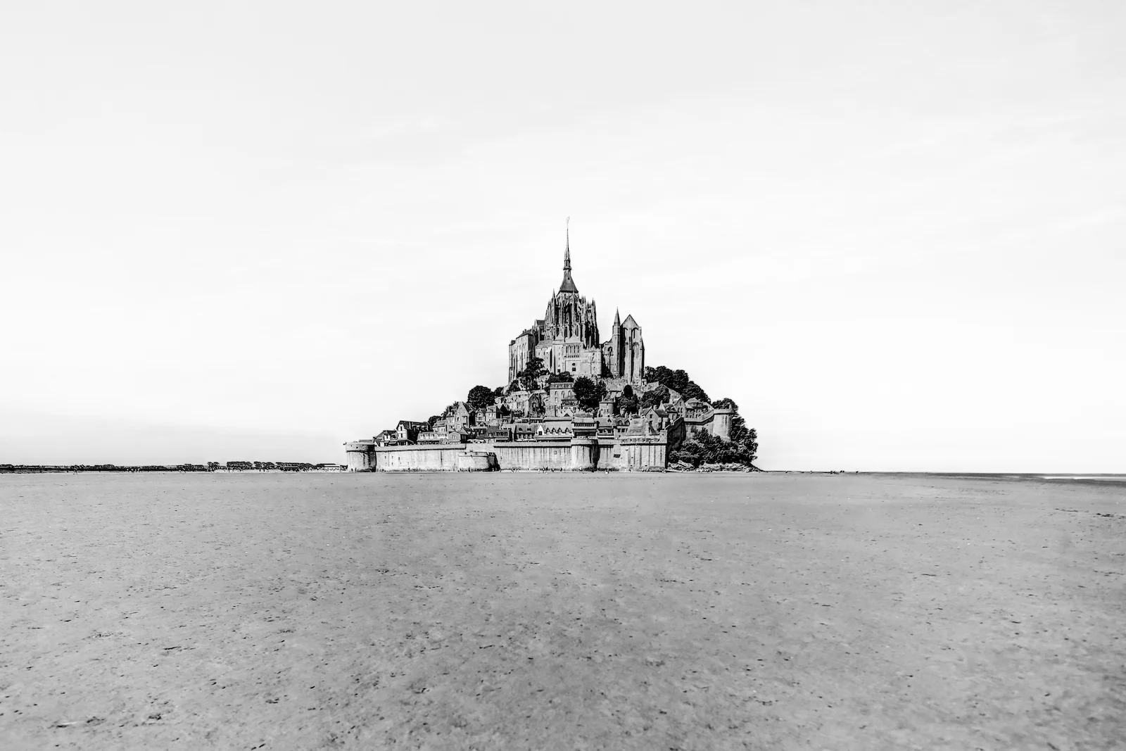 2019 MONT ST MICHEL-12.JPG